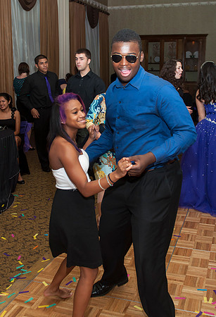 Bianca Sweet 16