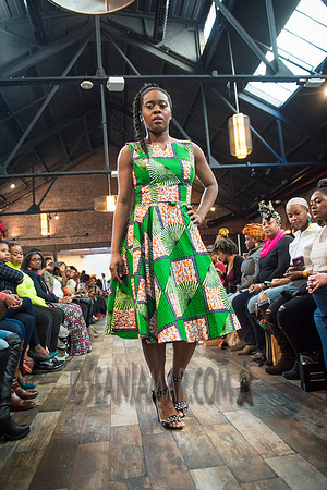 Koko Nanga - Ankara Bazaar - 26 Bridge St - BK USA - 2017