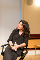 NYTVF Executive Keynote - Sarah Barnett - Helen Mills Event Space - NYC - 2018