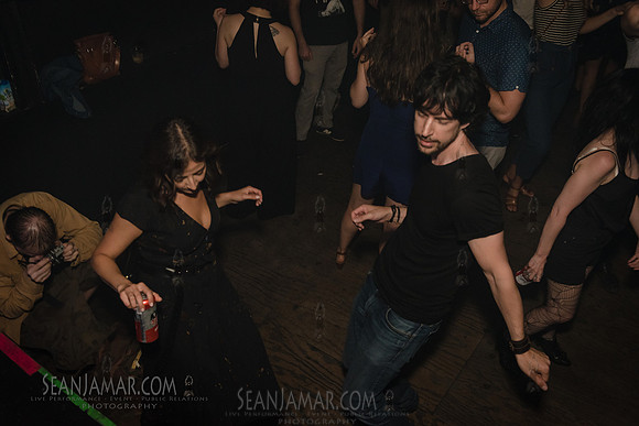 2019-07-07 Oscillate Wildly - St Vitus - NYC-50.jpg