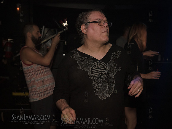 2019-07-07 Oscillate Wildly - St Vitus - NYC-120.jpg