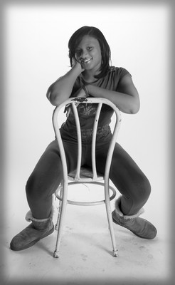 M.O.M. Promo Shoor