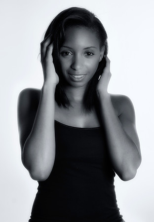 Britany Reid