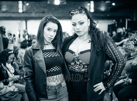 Ankara Bazaar - 26 Bridge St - BK USA - 2017
