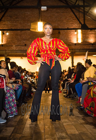 MIDGETgirafe - Ankara Bazaar - 26 Bridge St - BK USA - 2017