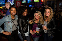2014-03-30 Kilroys - Csrlstadt NJ
