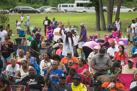 2019-07-06 NYC SummerStage - Ralph McDaniels Soul and Funk Jam - Springfield Park - NYC-86.jpg