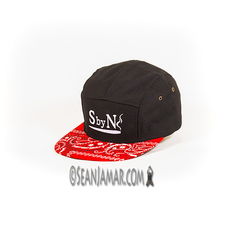 2016-02-09 SbyN - Product Shoot - PDP Photo LLC - Lodi NJ