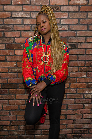 Capricorn vs Aquarius 80s vs 90s Birthday Celebration - A Place