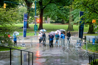 NYC SummerStage - Joey Valence + Brae - Rumsey Playfield - NYC -