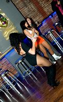 MAKE SURE YOU 'LIKE' ----> https://www.facebook.com/#!/OnesInTheAir