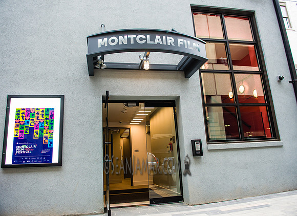 2017-03-30 Glass Crafters Installations - 505 Bloomfield Ave - Montclair NJ-6997