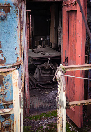 Adventure Day - Bethlehem Steel - Bethlehem PA - 2017