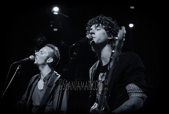 2014-07-17 Hollis Brown - Drom - NYC-8456-Edit