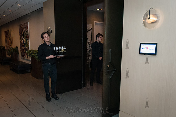 2024-11-14 Masters Of Scale - Jeff Berman - Danny Meyer