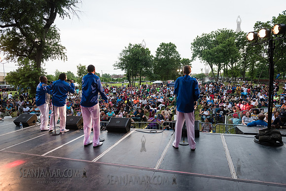 2019-07-06 NYC SummerStage - Ralph McDaniels Soul and Funk Jam - Springfield Park - NYC-115.jpg