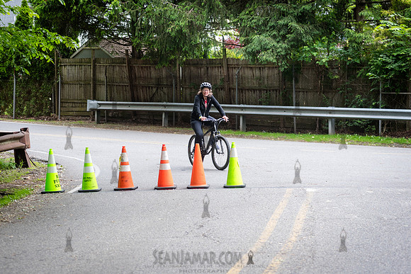 Go The Distance For Autism - Bergen Community College - Paramus