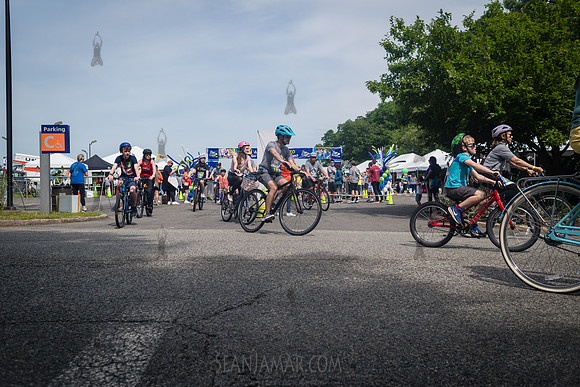 Go The Distance For Autism - Bergen Community College - Paramus