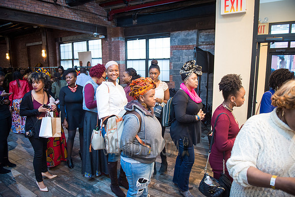 Ankara Bazaar - 26 Bridge St - BK USA - 2017