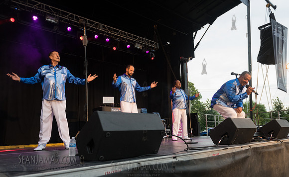 2019-07-06 NYC SummerStage - Ralph McDaniels Soul and Funk Jam - Springfield Park - NYC-112.jpg