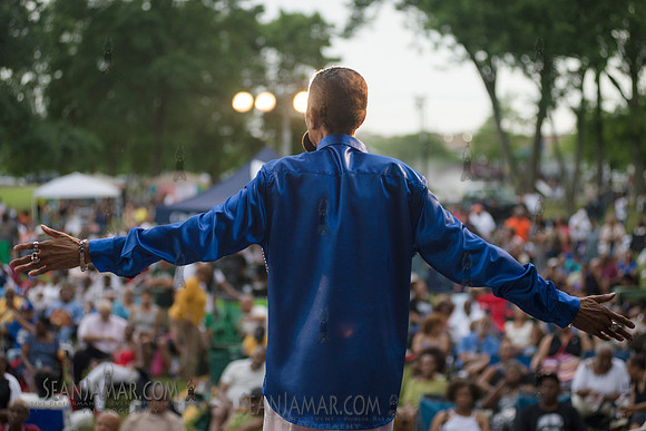 2019-07-06 NYC SummerStage - Ralph McDaniels Soul and Funk Jam - Springfield Park - NYC-116.jpg