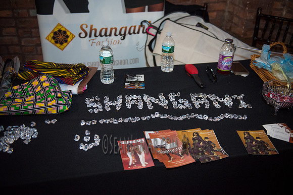 Ankara Bazaar - 26 Bridge St - BK USA - 2017