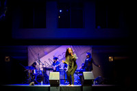 Wayna - BAMcafe - BK USA - 2014