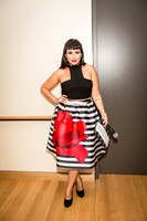 Best Of Harlem Fashion Week