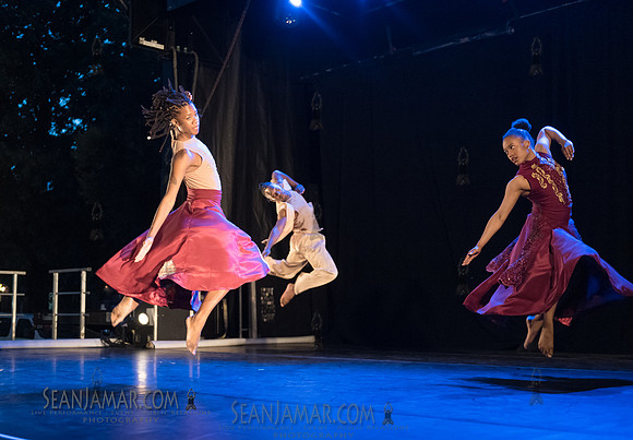 2019-06-21 2019-06-21 NYC SummerStage - Ronald K Brown Evidence A Dance Co - Von King Park - NYC-184.jpg