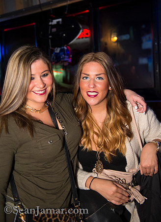 Kilroys - Carlstadt NJ - 2014