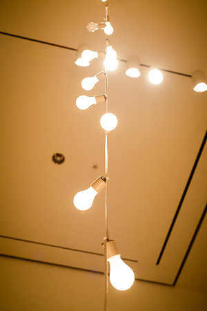 Museum of Modern Art - Adventure Day - NYC - 2016