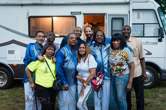 2019-07-06 NYC SummerStage - Ralph McDaniels Soul and Funk Jam - Springfield Park - NYC-156.jpg