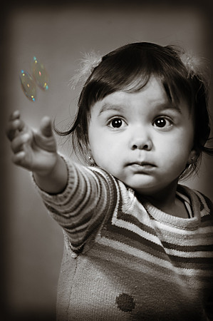 FAMILY PORTRAITURE FOR ALL OCCASIONS