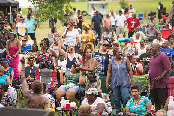 2019-07-06 NYC SummerStage - Ralph McDaniels Soul and Funk Jam - Springfield Park - NYC-67.jpg