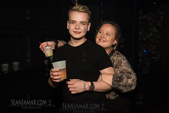 2019-07-07 Oscillate Wildly - St Vitus - NYC-98.jpg
