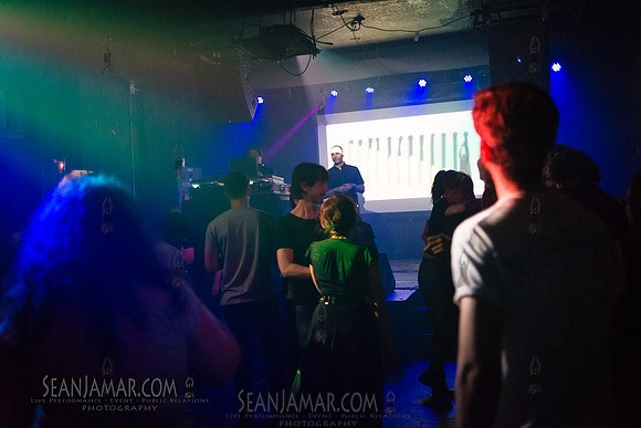 2019-07-07 Oscillate Wildly - St Vitus - NYC-70.jpg