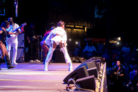 CPF SummerStage - Patrice Roberts - Rumsey Playfield - NYC - 202