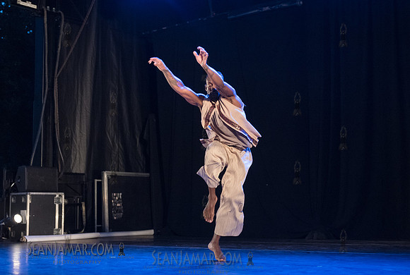 2019-06-21 2019-06-21 NYC SummerStage - Ronald K Brown Evidence A Dance Co - Von King Park - NYC-178.jpg