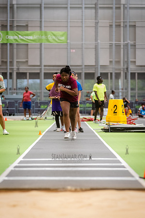 CPF Play - Summer Track + Field Meet - Ocean Breeze Athletic Com