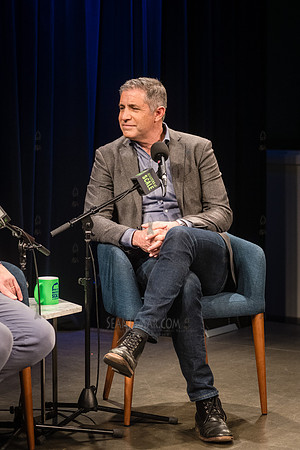 2024-11-14 Masters Of Scale - Jeff Berman - Danny Meyer