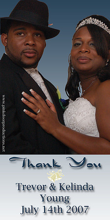 CUSTOM PHOTOCARDS, POSTCARDS & FOLDING CARDS