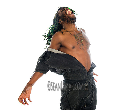 Xatching Promo Shoot - PDP Photo - Lodi NJ - 2016