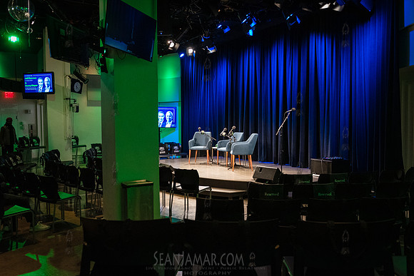 2024-11-14 Masters Of Scale - Jeff Berman - Danny Meyer