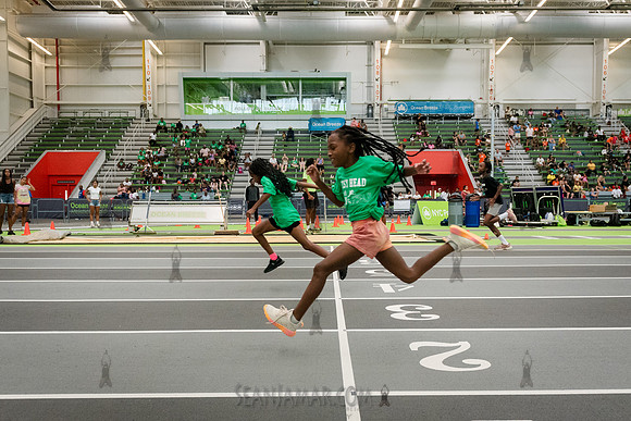 CPF Play - Summer Track + Field Meet - Ocean Breeze Athletic Com