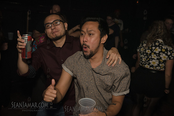 2019-07-07 Oscillate Wildly - St Vitus - NYC-137.jpg