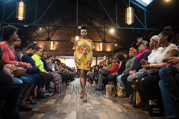 Afrodisiac Worldwide - Ankara Bazaar - 26 Bridge St - BK USA - 2017