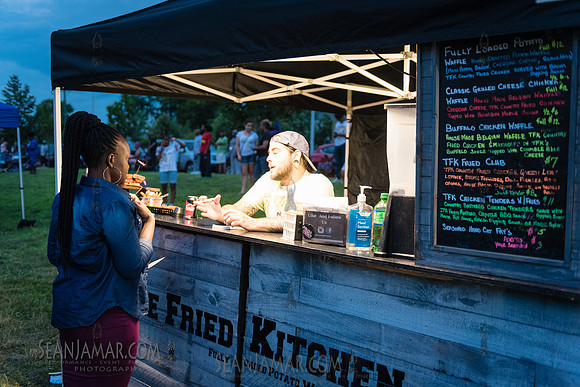 2019-07-06 NYC SummerStage - Ralph McDaniels Soul and Funk Jam - Springfield Park - NYC-171.jpg