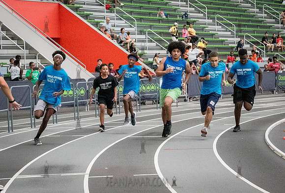 CPF Play - Summer Track + Field Meet - Ocean Breeze Athletic Com
