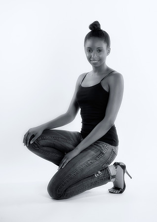 Britany Reid