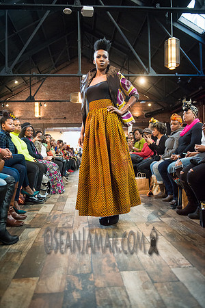 Koko Nanga - Ankara Bazaar - 26 Bridge St - BK USA - 2017